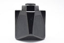 Viewfinders Eye Cups Pentax 6X7