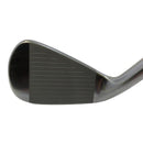 Single Iron Mizuno Pro 245 8S Ir X) C