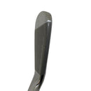 Single Iron Mizuno Pro 245 8S Ir X) C