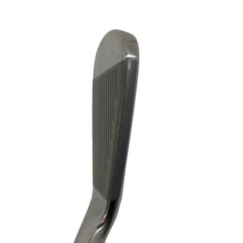 Single Iron Mizuno Pro 245 8S Ir X) C