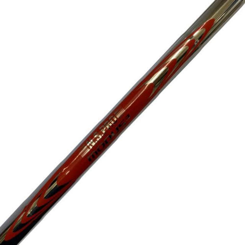 Single Iron Mizuno Pro 245 8S Ir X) C