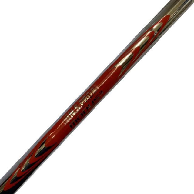 Single Iron Mizuno Pro 245 8S Ir X) C