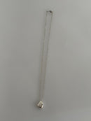 Tiffany Necklaces Co. 925