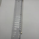 Tiffany Necklaces Co. 925