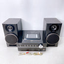 Sony Others Nas-M700Hd A476