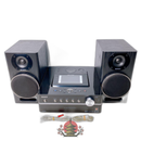 Sony Others Nas-M700Hd A476
