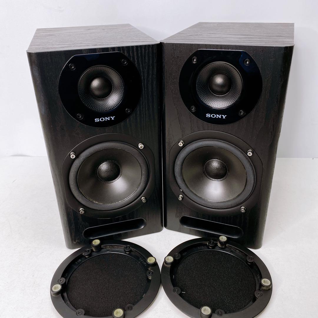 Sony Others Nas-M700Hd A476