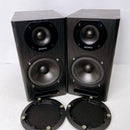 Sony Others Nas-M700Hd A476