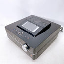 Sony Others Nas-M700Hd A476