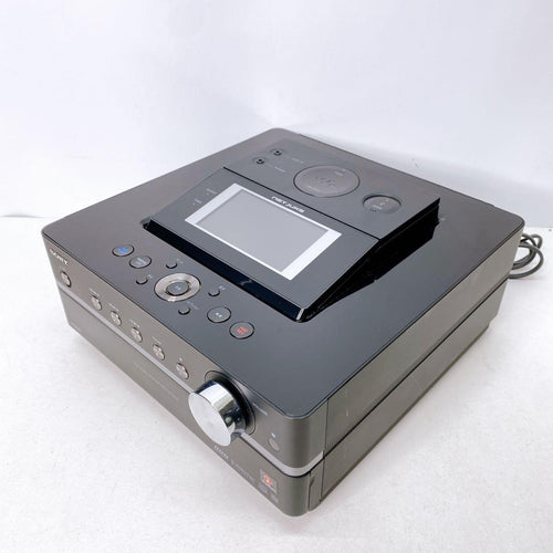 Sony Others Nas-M700Hd A476