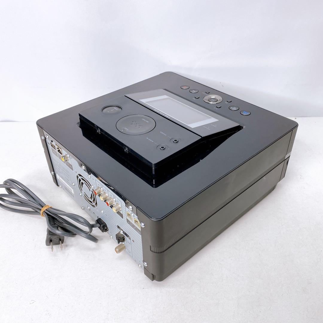 Sony Others Nas-M700Hd A476