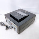 Sony Others Nas-M700Hd A476