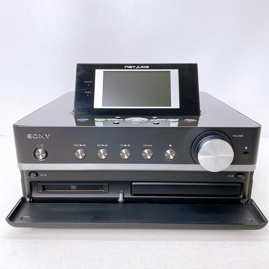 Sony Others Nas-M700Hd A476