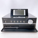 Sony Others Nas-M700Hd A476