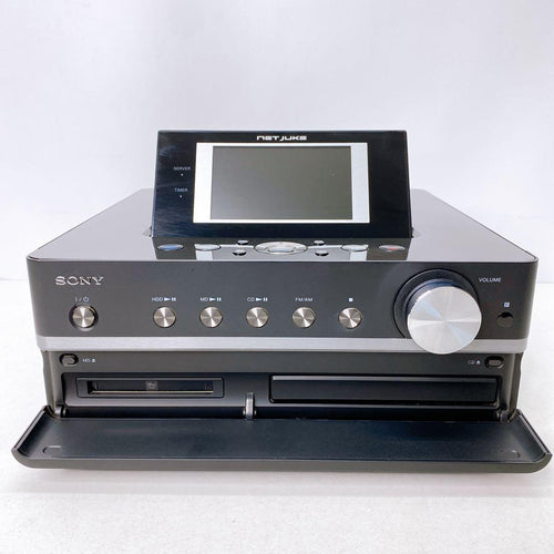 Sony Others Nas-M700Hd A476