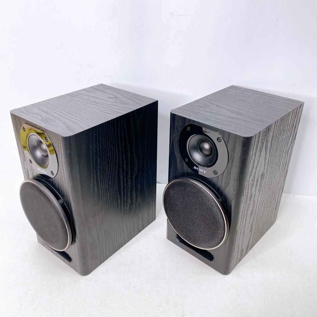 Sony Others Nas-M700Hd A476