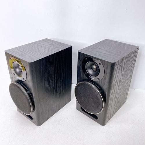 Sony Others Nas-M700Hd A476