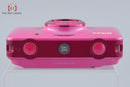 Nikon Compact Digital Camera Coolpix S30