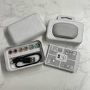 Wireless Earphones Ww2732 Sony Wf-1000Xm5