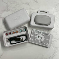 Wireless Earphones Ww2732 Sony Wf-1000Xm5