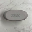 Wireless Earphones Ww2732 Sony Wf-1000Xm5