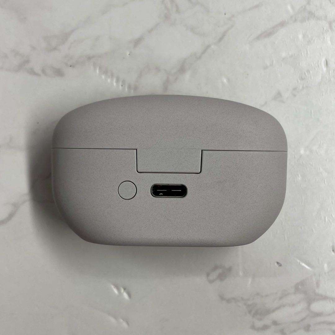 Wireless Earphones Ww2732 Sony Wf-1000Xm5