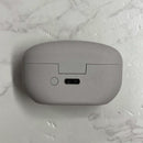 Wireless Earphones Ww2732 Sony Wf-1000Xm5