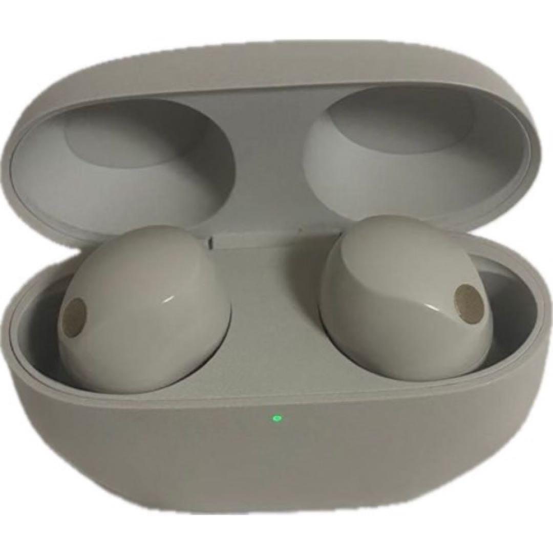 Wireless Earphones Ww2732 Sony Wf-1000Xm5