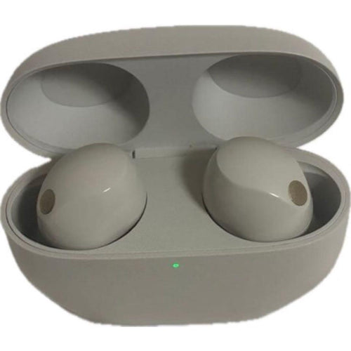 Wireless Earphones Ww2732 Sony Wf-1000Xm5
