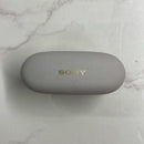 Wireless Earphones Ww2732 Sony Wf-1000Xm5