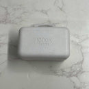 Wireless Earphones Ww2732 Sony Wf-1000Xm5