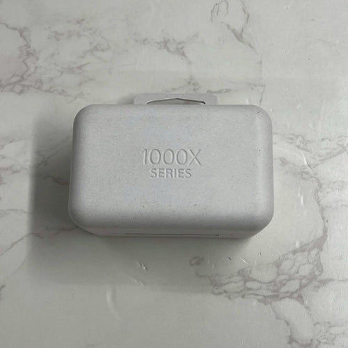 Wireless Earphones Ww2732 Sony Wf-1000Xm5