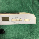 Toshiba Portable Cd Players Ty-C23