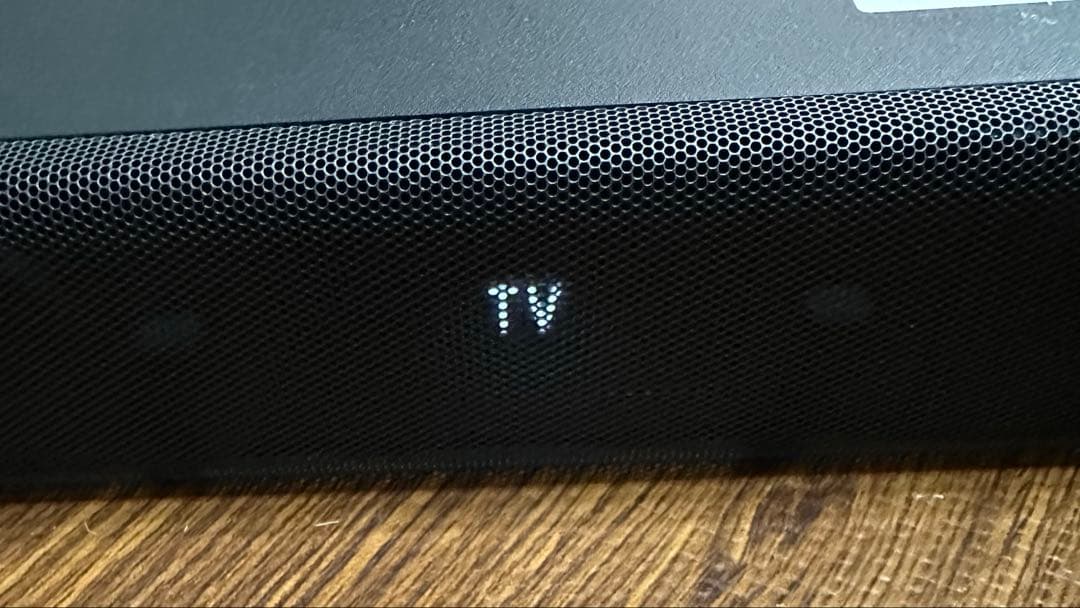 Sony Surround Speakers, Rear Soundbars Ht-A5000