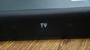 Sony Surround Speakers, Rear Soundbars Ht-A5000