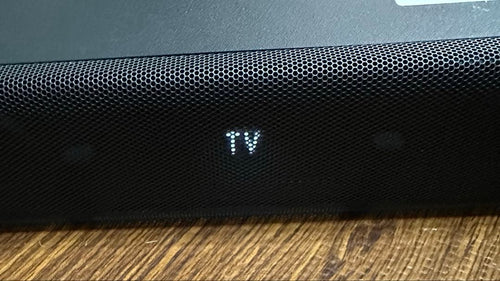 Sony Surround Speakers, Rear Soundbars Ht-A5000