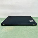 Lenovo Windows Notebook Body Thinkpad T495 Ryzen 5 Pro 3500U 8Gb
