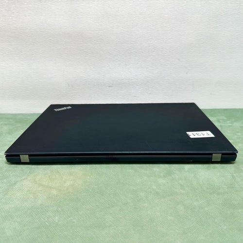 Lenovo Windows Notebook Body Thinkpad T495 Ryzen 5 Pro 3500U 8Gb