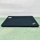 Lenovo Windows Notebook Body Thinkpad T495 Ryzen 5 Pro 3500U 8Gb