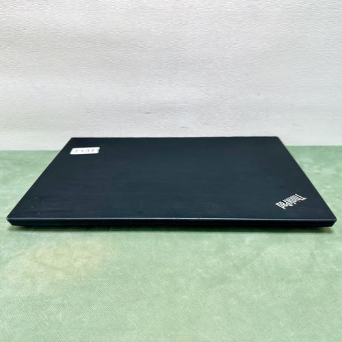 Lenovo Windows Notebook Body Thinkpad T495 Ryzen 5 Pro 3500U 8Gb