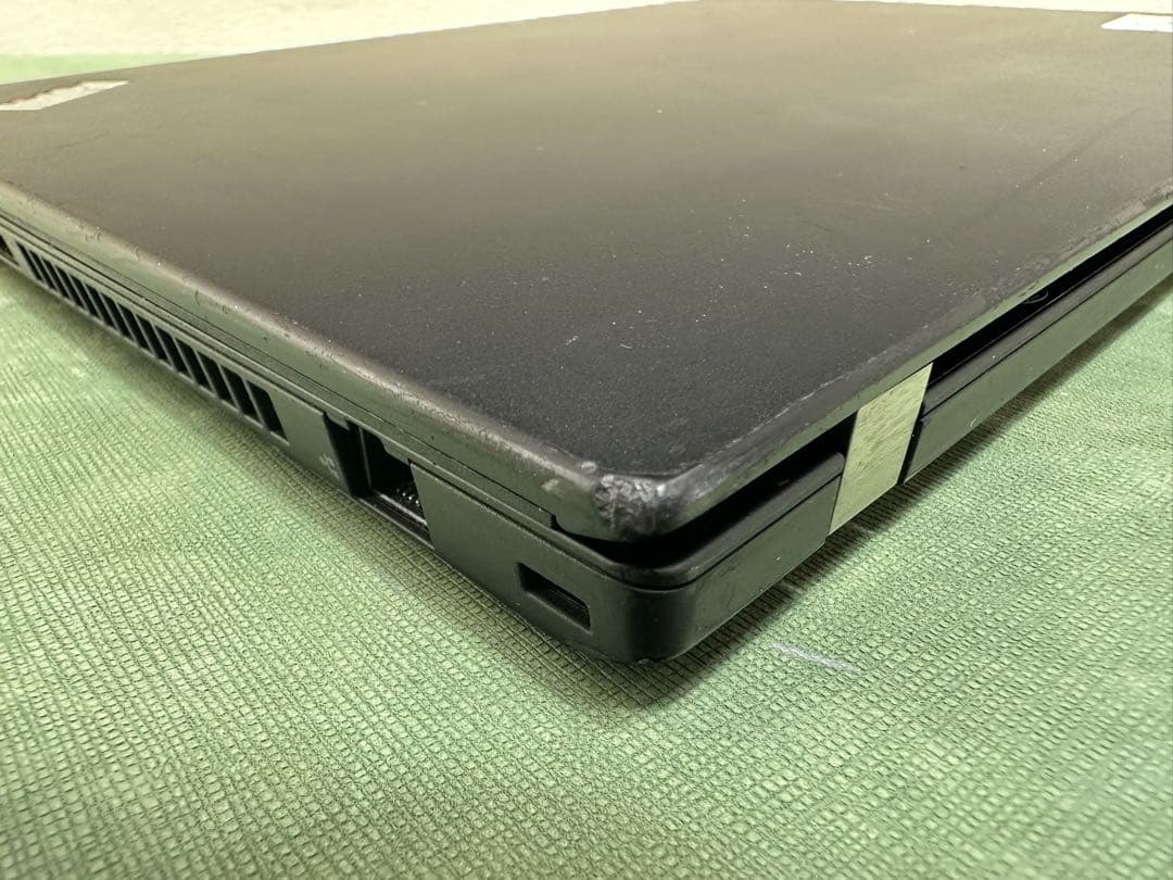 Lenovo Windows Notebook Body Thinkpad T495 Ryzen 5 Pro 3500U 8Gb
