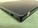 Lenovo Windows Notebook Body Thinkpad T495 Ryzen 5 Pro 3500U 8Gb
