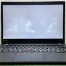 Lenovo Windows Notebook Body Thinkpad T495 Ryzen 5 Pro 3500U 8Gb