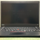 Lenovo Windows Notebook Body Thinkpad T495 Ryzen 5 Pro 3500U 8Gb