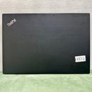 Lenovo Windows Notebook Body Thinkpad T495 Ryzen 5 Pro 3500U 8Gb