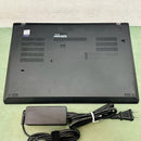 Lenovo Windows Notebook Body Thinkpad T495 Ryzen 5 Pro 3500U 8Gb