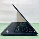 Lenovo Windows Notebook Body Thinkpad T495 Ryzen 5 Pro 3500U 8Gb