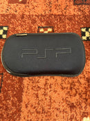 Body (Psp) Giga Pack
