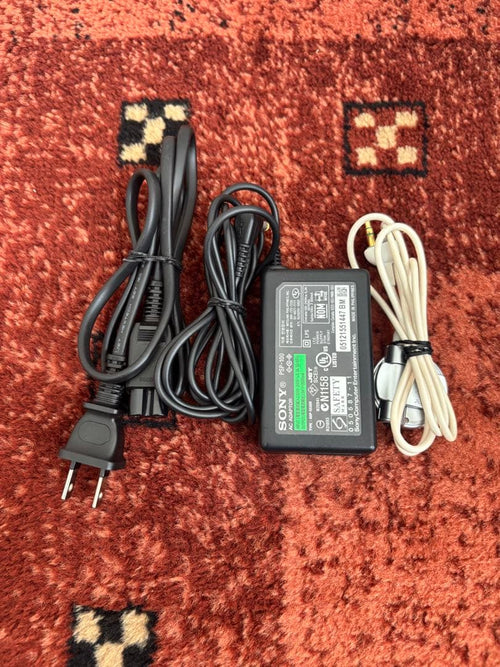 Body (Psp) Giga Pack
