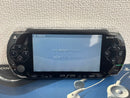 Body (Psp) Giga Pack